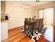 2A Tunstall Avenue, Nunawading VIC 3131