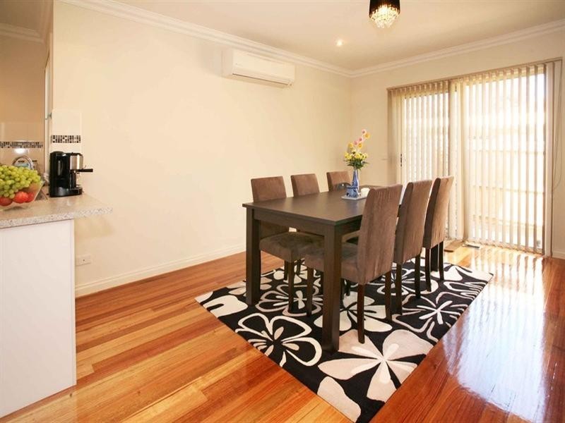 2A Tunstall Avenue, Nunawading VIC 3131