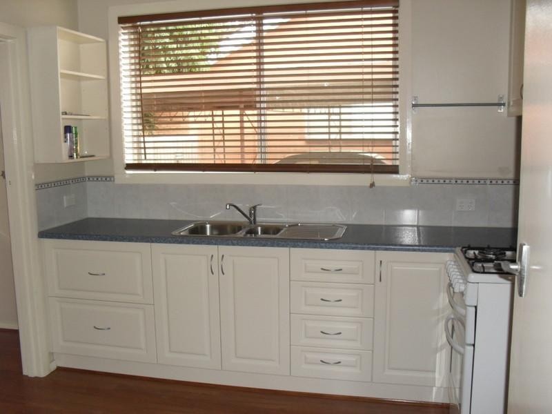 6/5 Luckie Street, Nunawading VIC 3131