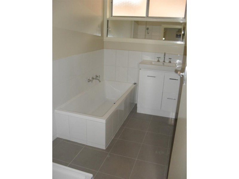 6/5 Luckie Street, Nunawading VIC 3131