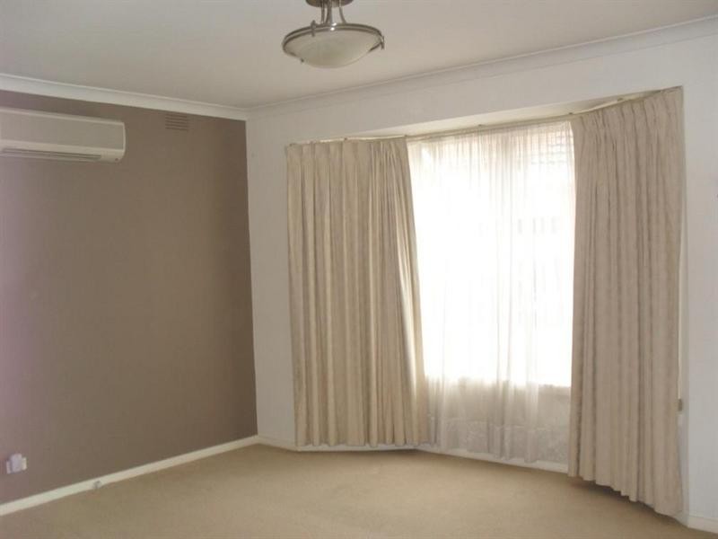 6/5 Luckie Street, Nunawading VIC 3131