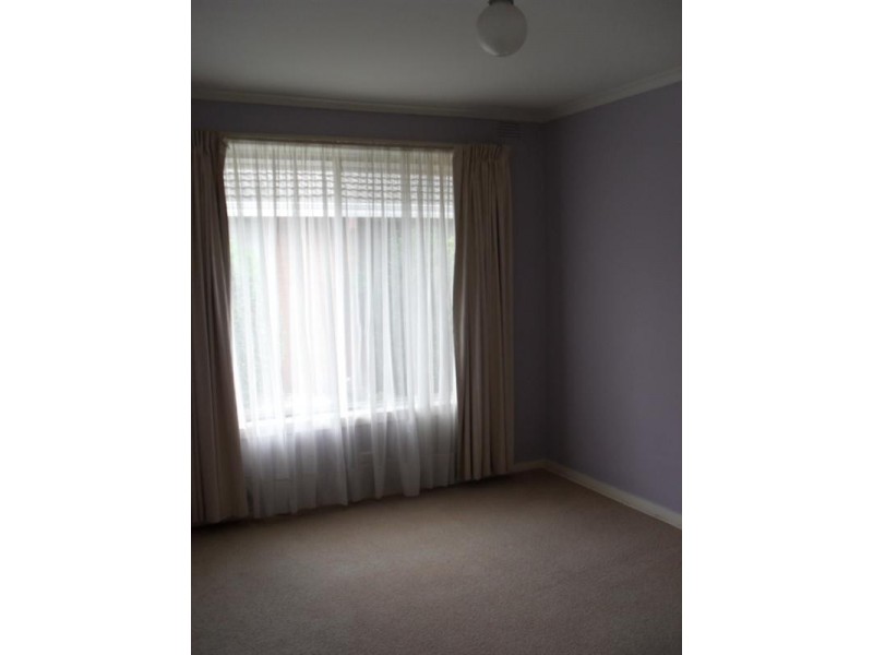 6/5 Luckie Street, Nunawading VIC 3131