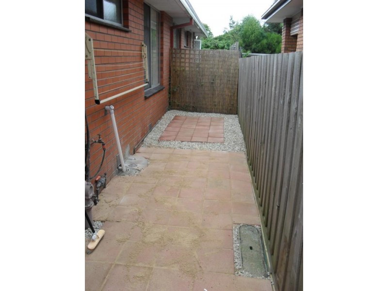 6/5 Luckie Street, Nunawading VIC 3131