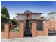 303 Hawthorn Road, Vermont South VIC 3133