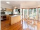 303 Hawthorn Road, Vermont South VIC 3133