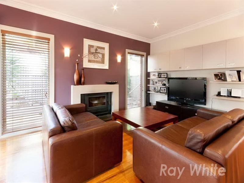 303 Hawthorn Road, Vermont South VIC 3133