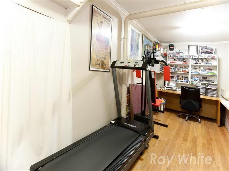 303 Hawthorn Road, Vermont South VIC 3133