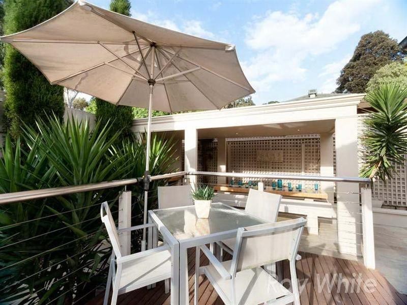 303 Hawthorn Road, Vermont South VIC 3133