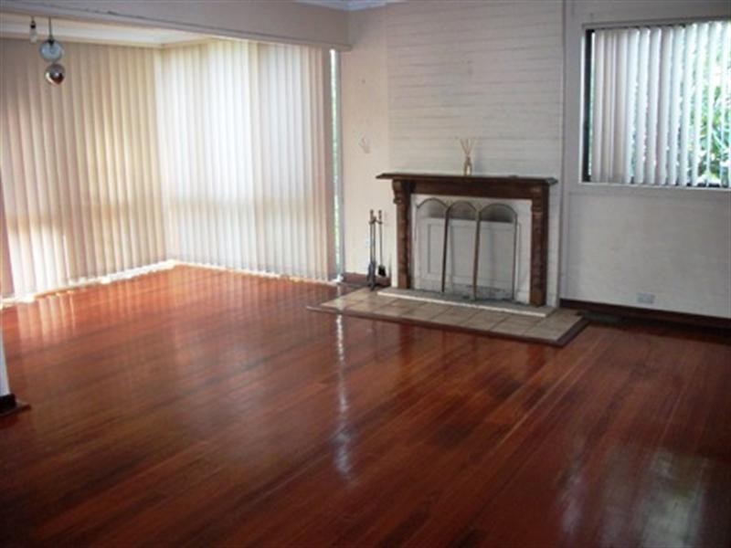 13 Churchill Street, Ringwood VIC 3134