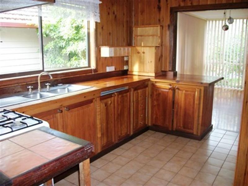 13 Churchill Street, Ringwood VIC 3134