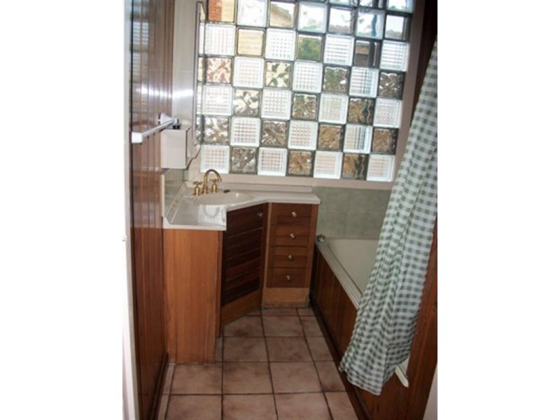 13 Churchill Street, Ringwood VIC 3134