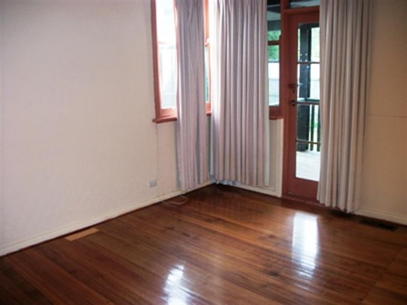 13 Churchill Street, Ringwood VIC 3134