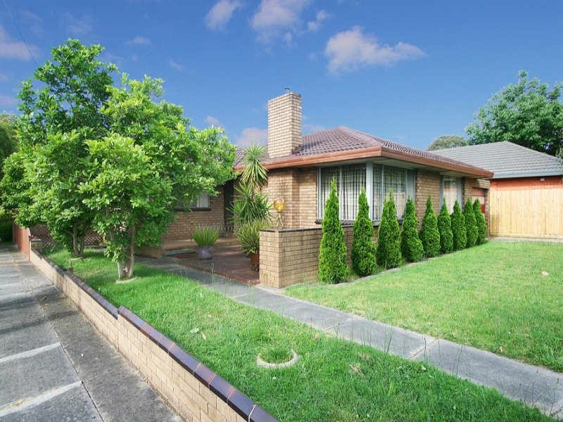 19 Sandgate Road, Blackburn South VIC 3130
