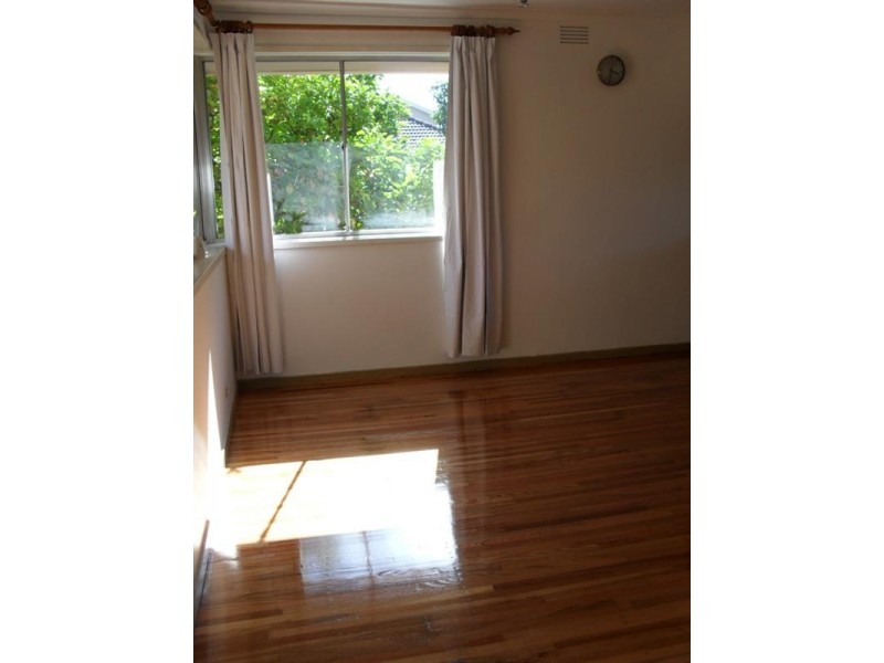 19 Sandgate Road, Blackburn South VIC 3130