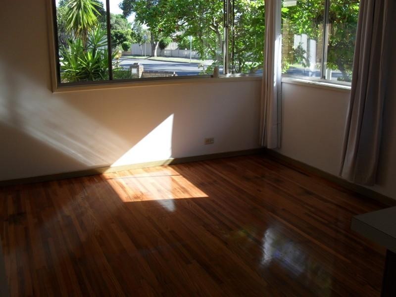 19 Sandgate Road, Blackburn South VIC 3130