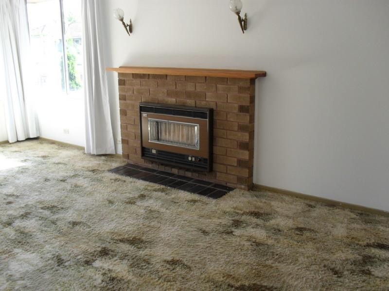 19 Sandgate Road, Blackburn South VIC 3130