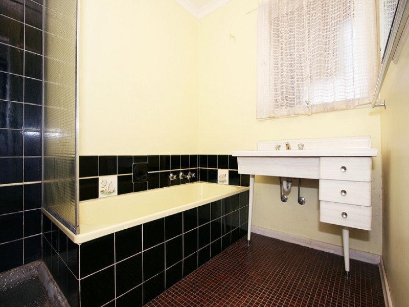 19 Sandgate Road, Blackburn South VIC 3130