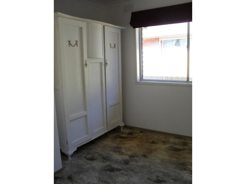 19 Sandgate Road, Blackburn South VIC 3130