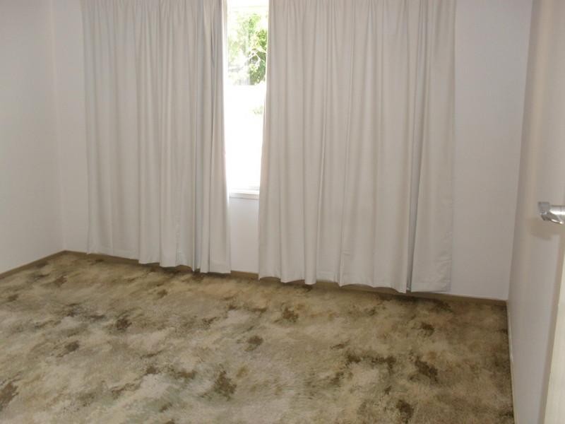 19 Sandgate Road, Blackburn South VIC 3130