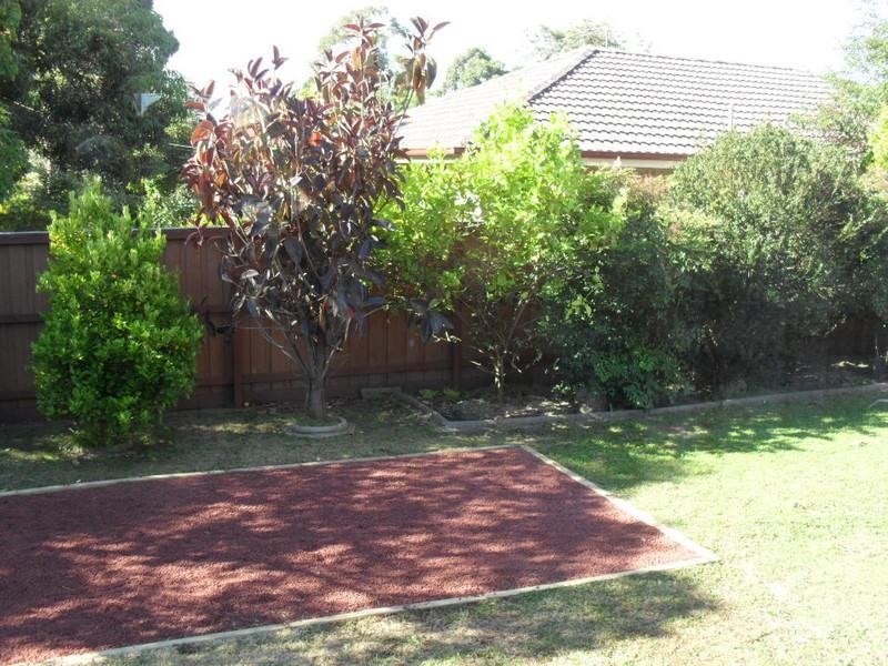 19 Sandgate Road, Blackburn South VIC 3130