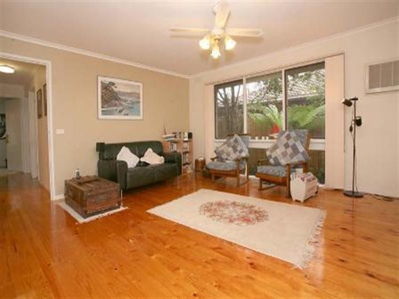 28 Hendra Grove, Ringwood North VIC 3134