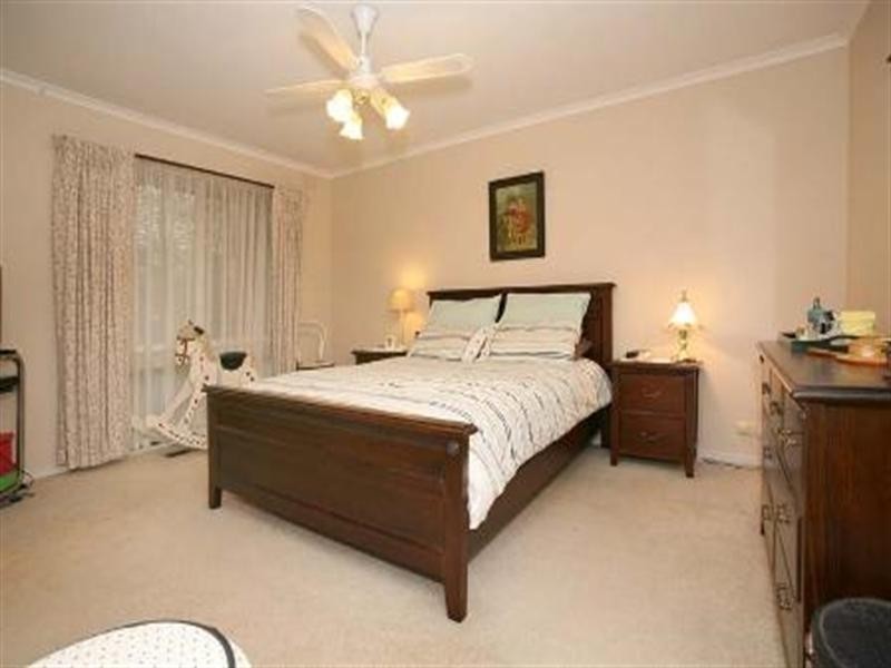 28 Hendra Grove, Ringwood VIC 3134