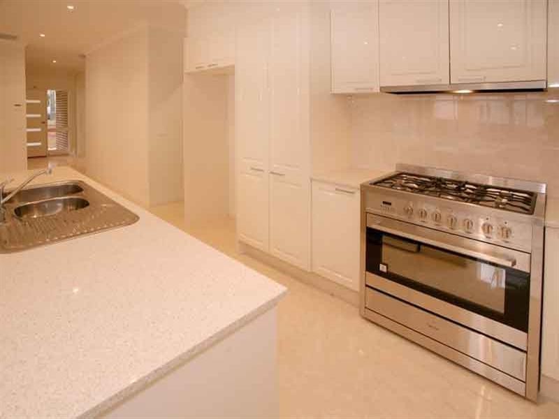 48 Mount Pleasant Road, Nunawading VIC 3131