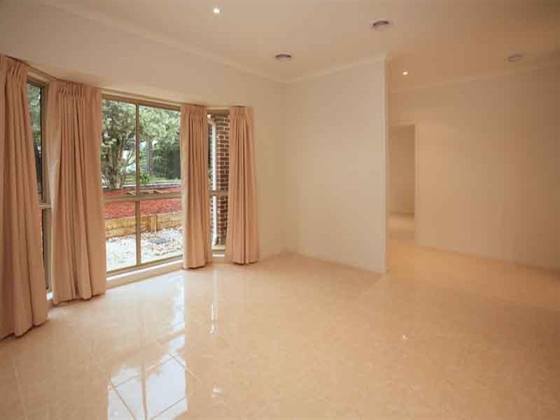 48 Mount Pleasant Road, Nunawading VIC 3131