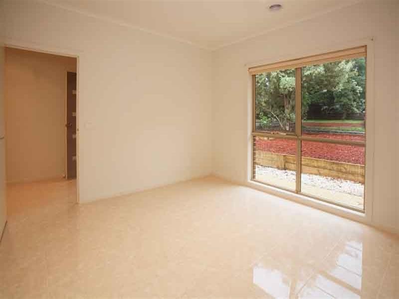 48 Mount Pleasant Road, Nunawading VIC 3131