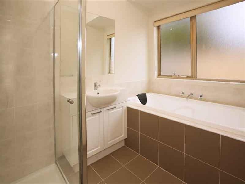 48 Mount Pleasant Road, Nunawading VIC 3131