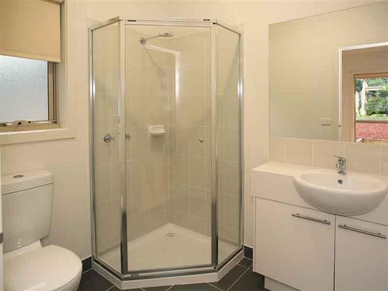 48 Mount Pleasant Road, Nunawading VIC 3131