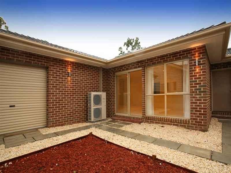 48 Mount Pleasant Road, Nunawading VIC 3131