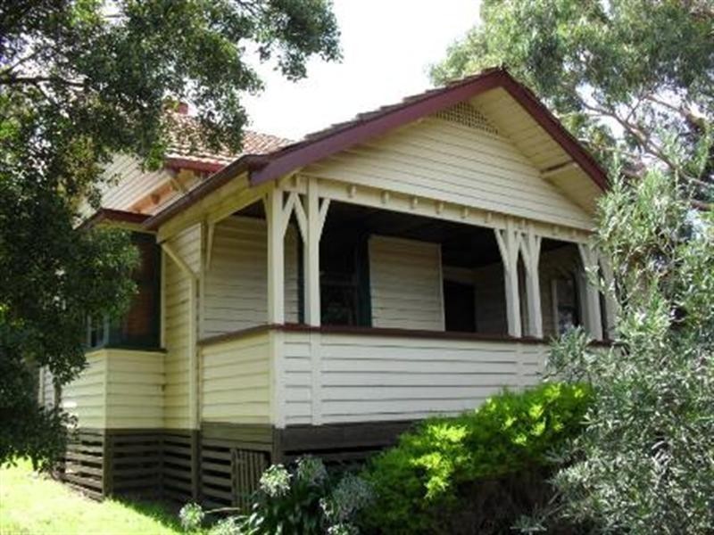 146 Banksia Street, Ivanhoe VIC 3079