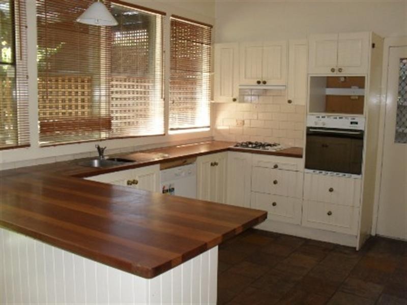 146 Banksia Street, Ivanhoe VIC 3079