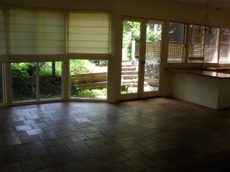 146 Banksia Street, Ivanhoe VIC 3079