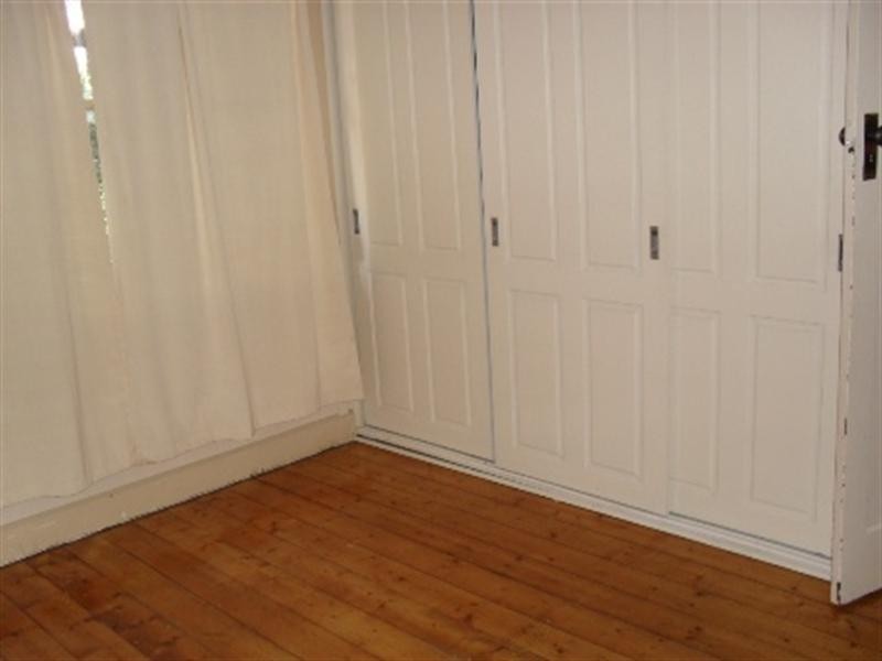 146 Banksia Street, Ivanhoe VIC 3079