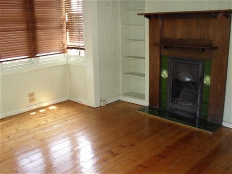 146 Banksia Street, Ivanhoe VIC 3079