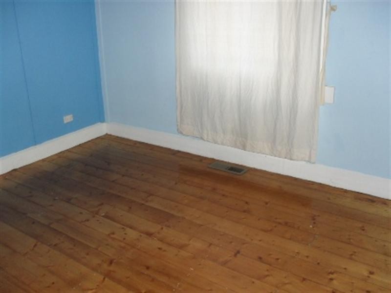 146 Banksia Street, Ivanhoe VIC 3079