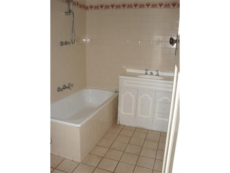 146 Banksia Street, Ivanhoe VIC 3079