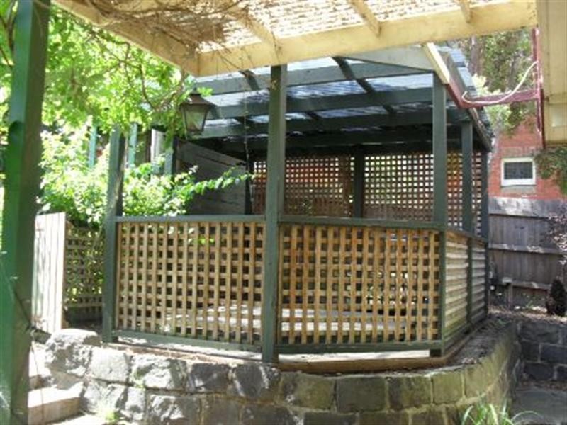 146 Banksia Street, Ivanhoe VIC 3079