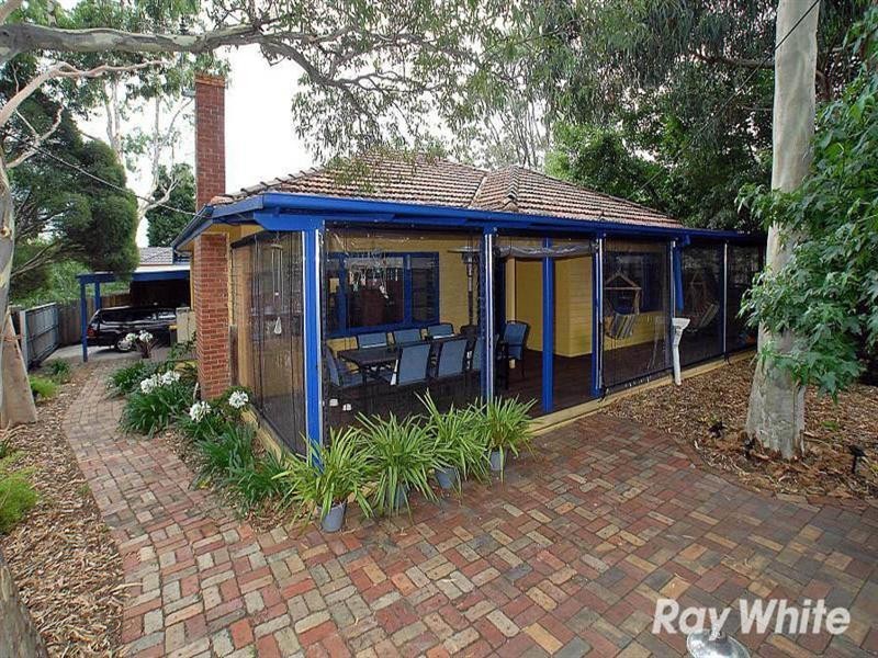 12 Almer Avenue, Blackburn VIC 3130