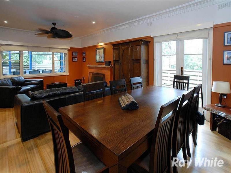 12 Almer Avenue, Blackburn VIC 3130