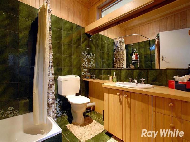 12 Almer Avenue, Blackburn VIC 3130