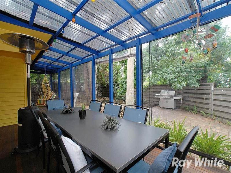 12 Almer Avenue, Blackburn VIC 3130