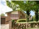 2 Page Street, Mitcham VIC 3132