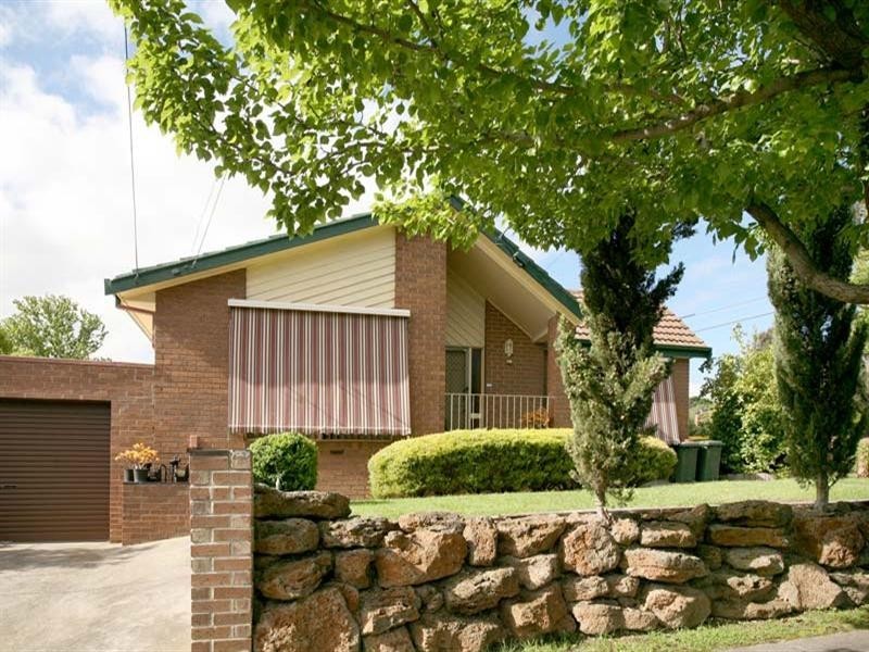 2 Page Street, Mitcham VIC 3132