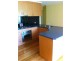 2 Page Street, Mitcham VIC 3132