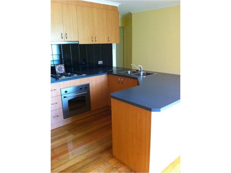 2 Page Street, Mitcham VIC 3132