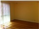 2 Page Street, Mitcham VIC 3132