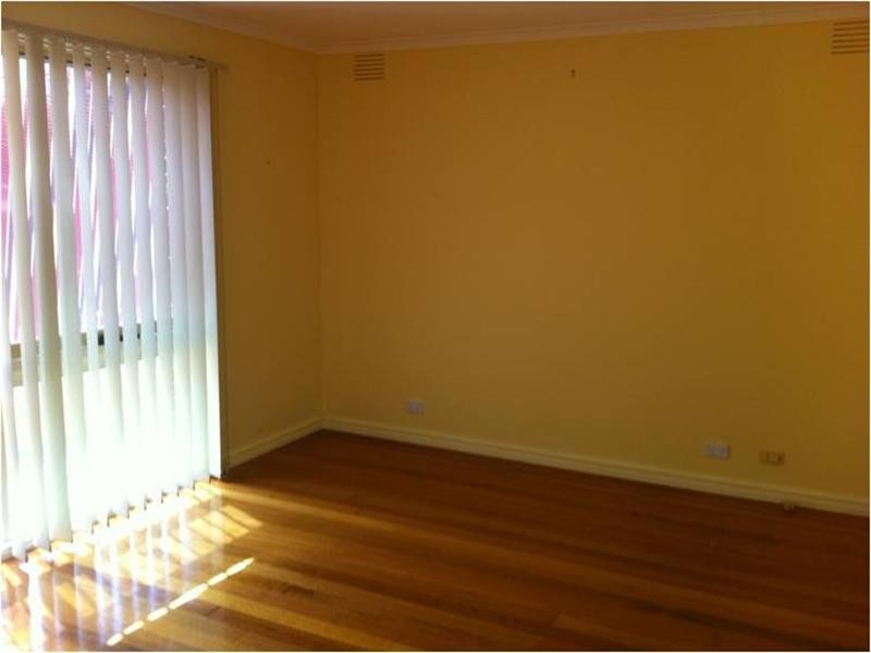 2 Page Street, Mitcham VIC 3132